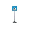Jamara Traffic-Set-Grand A