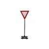 Jamara Traffic-Set-Grand A