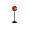 Jamara Traffic-Set-Grand A