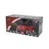 Jamara JAMARA Ride Fiat 500 raudona - 460326