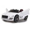 Jamara 460334 supamasis žaislinis automobilis