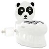 Jamara Nocnik Panda balta (460958)
