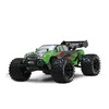 Jamara RC Monstertruck Akron LiPo baterija 5000mAh 14+