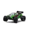 Jamara RC Monstertruck Akron LiPo baterija 5000mAh 14+