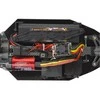 Jamara RC Monstertruck Akron LiPo baterija 5000mAh 14+