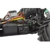 Jamara RC Monstertruck Akron LiPo baterija 5000mAh 14+