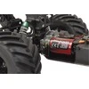 Jamara RC Monstertruck Akron LiPo baterija 5000mAh 14+