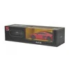 Jamara Audi R8 1:24 2015 raudona 40Mhz (405100)