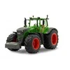Jamara Traktorius 1050 Vario (405035