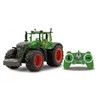 Jamara Traktorius 1050 Vario (405035