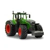 Carruzzo Jamara Fendt 1050 Vario Radijo bangomis valdomas (RC) modelis Traktorius sunkvežimis Elektrinis variklis 1:16