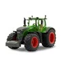 Jamara Traktorius 1050 Vario (405035