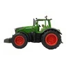 Carruzzo Jamara Fendt 1050 Vario Radijo bangomis valdomas (RC) modelis Traktorius sunkvežimis Elektrinis variklis 1:16