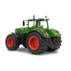 Jamara Traktorius 1050 Vario (405035