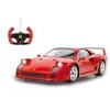 Jamara Jamara Ferrari F40 1:14 6+
