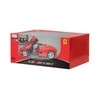 Jamara „Ferrari LaFerrari“, 1:14, raudona (404130)