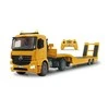 Jamara Mercedes Arocs towata, 1:20, 2.4G (405107)