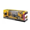 Jamara Mercedes Arocs towata, 1:20, 2.4G (405107)