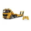 Jamara Mercedes Arocs towata, 1:20, 2.4G (405107)