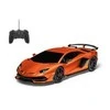 Jamara JAMARA Lamborghini Aventador SVJ 1:24 aukščiau - 405186