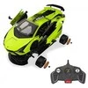 Jamara JAMARA Lamborghini Sián FKP37 2,4 GHz gn - 403129