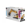 Jamara Bagger R936 1:20 2,4G (405060)