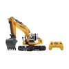 Jamara Bagger R936 1:20 2,4G (405060)