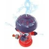 Jamara Jamara Mc Fizz Wasserspielzeug Wassersprinkler Hydrant Happy