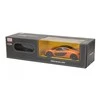 Jamara McLaren P1 1:24 27Mhz, oranžinė (405104)