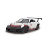 Jamara JAMARA PorschE 911 GT3 taurė 1: 14 sav. - 405153