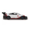 Jamara JAMARA PorschE 911 GT3 taurė 1: 14 sav. - 405153