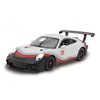 Jamara JAMARA PorschE 911 GT3 taurė 1: 14 sav. - 405153