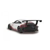 Jamara JAMARA PorschE 911 GT3 taurė 1: 14 sav. - 405153