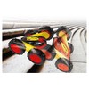 Jamara Jamara Shifter Stuntcar, RC