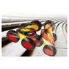 Jamara Jamara Shifter Stuntcar, RC