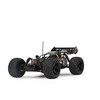 Jamara Jamara Splinter EP 1:10 Lipo 2,4GHz mit LED - 053271
