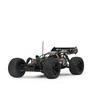 Jamara Jamara Splinter EP 1:10 Lipo 2,4GHz mit LED - 053271