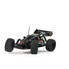 Jamara Jamara Splinter EP 1:10 Lipo 2,4GHz mit LED - 053271