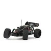 Jamara Jamara Splinter EP 1:10 Lipo 2,4GHz mit LED - 053271