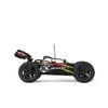 Jamara Jamara Splinter EP 1:10 Lipo 2,4GHz mit LED - 053271