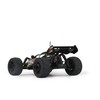 Jamara Jamara Splinter EP 1:10 Lipo 2,4GHz mit LED - 053271