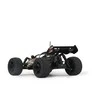 Jamara Jamara Splinter EP 1:10 Lipo 2,4GHz mit LED - 053271