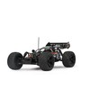 Jamara JAMARA Splinter EP 1:10 2,4 GHZ – 053270