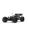 Jamara JAMARA Splinter EP 1:10 2,4 GHZ – 053270