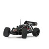 Jamara JAMARA Splinter EP 1:10 2,4 GHZ – 053270