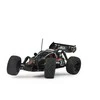 Jamara JAMARA Splinter EP 1:10 2,4 GHZ – 053270