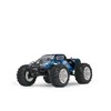 Jamara Jamara Tiger Ice EP 4WD 2,4 GHz - 053360