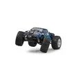 Jamara Jamara Tiger Ice EP 4WD 2,4 GHz - 053360