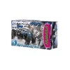 Jamara Jamara Tiger Ice EP 4WD 2,4 GHz - 053360