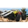 Jamara Tiger Monstertruck, 1:10, 4WD, LED, NiMh, 2.4G (503853)